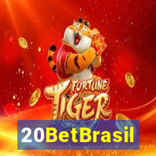 20BetBrasil