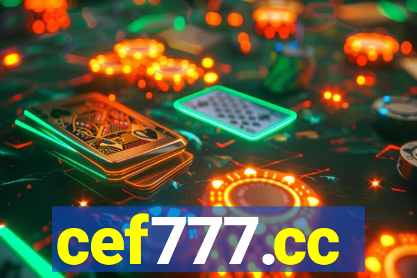 cef777.cc