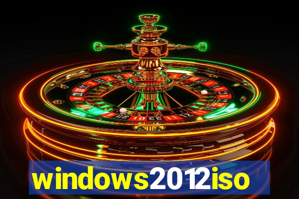 windows2012iso