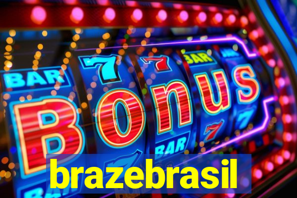 brazebrasil