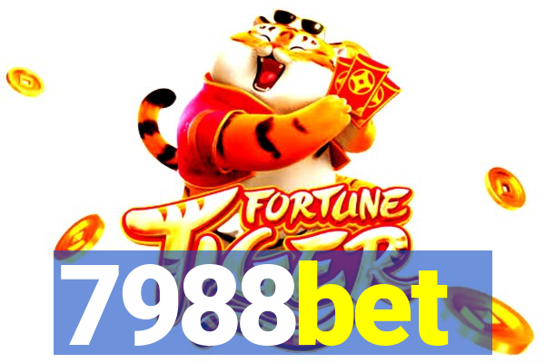 7988bet