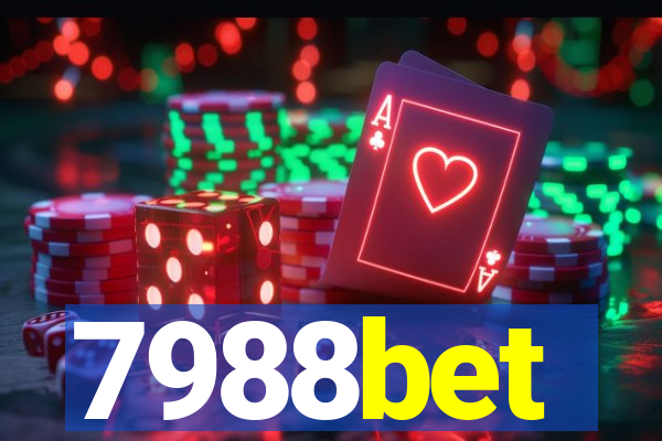 7988bet