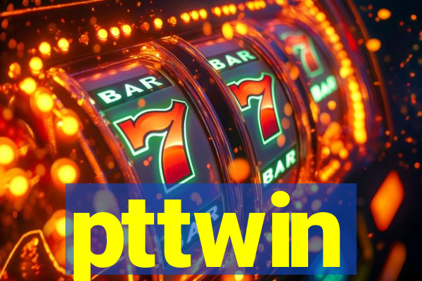 pttwin