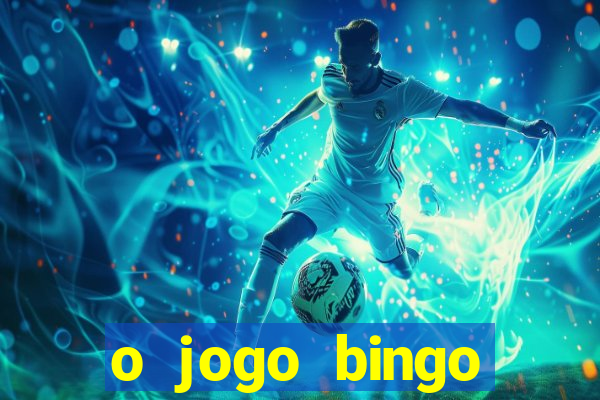 o jogo bingo holiday paga mesmo