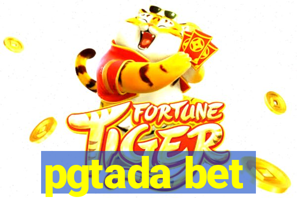 pgtada bet