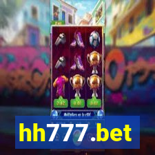 hh777.bet