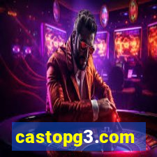 castopg3.com