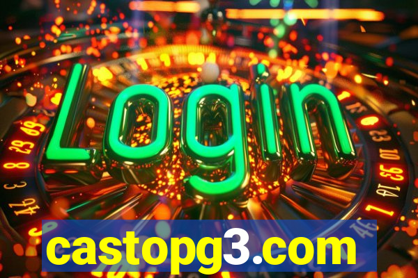 castopg3.com