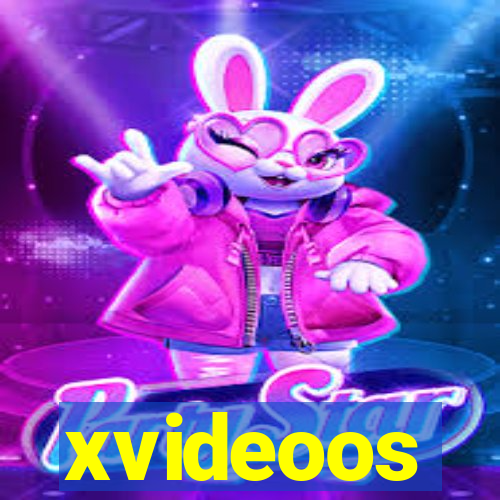 xvideoos