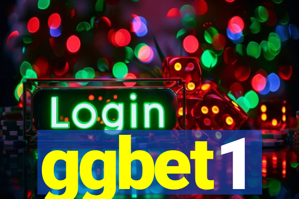 ggbet1