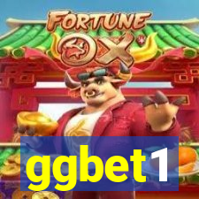 ggbet1