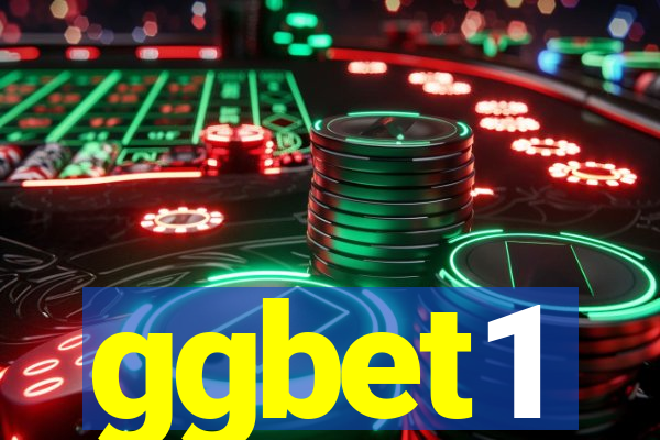 ggbet1