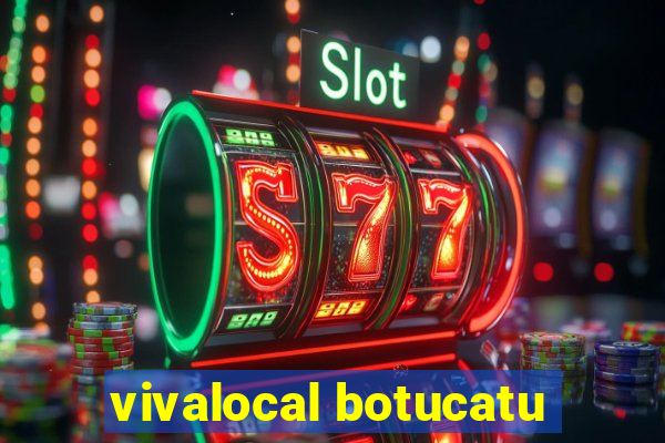 vivalocal botucatu