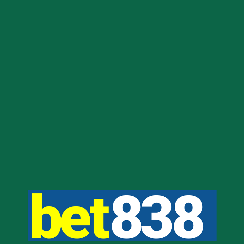 bet838