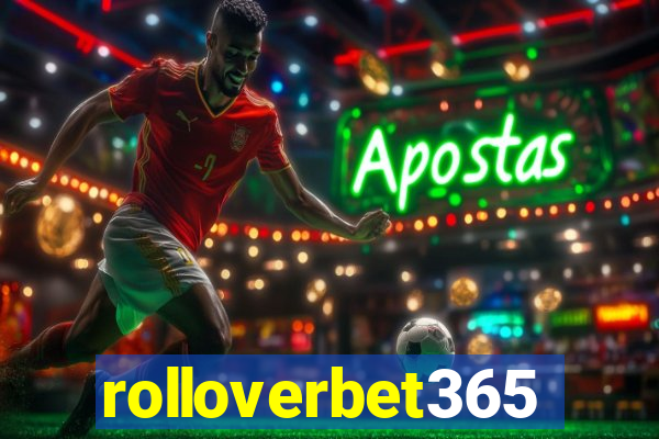 rolloverbet365