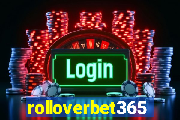 rolloverbet365