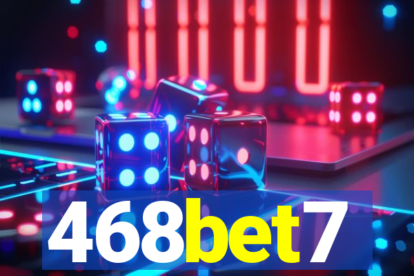 468bet7