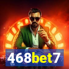 468bet7