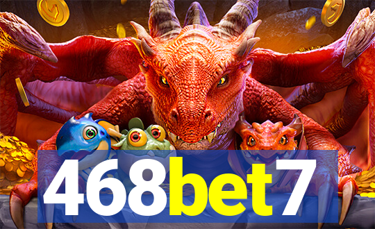 468bet7