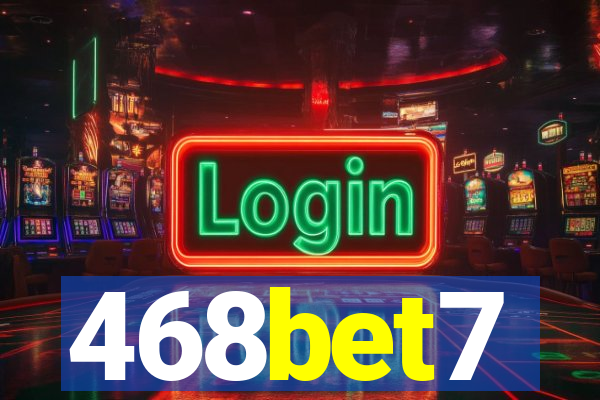 468bet7