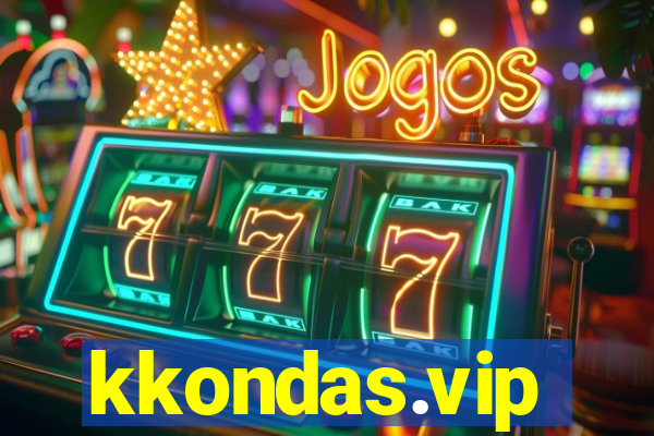 kkondas.vip