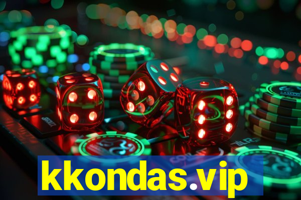 kkondas.vip