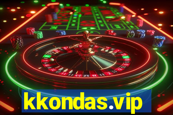 kkondas.vip