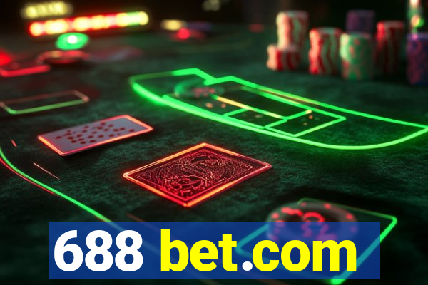 688 bet.com