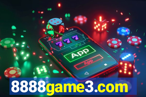 8888game3.com