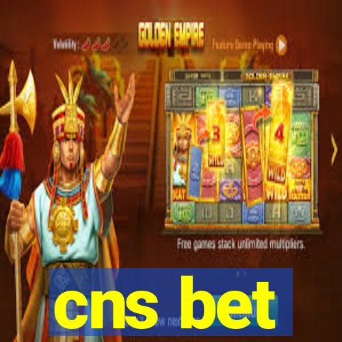 cns bet