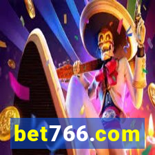 bet766.com