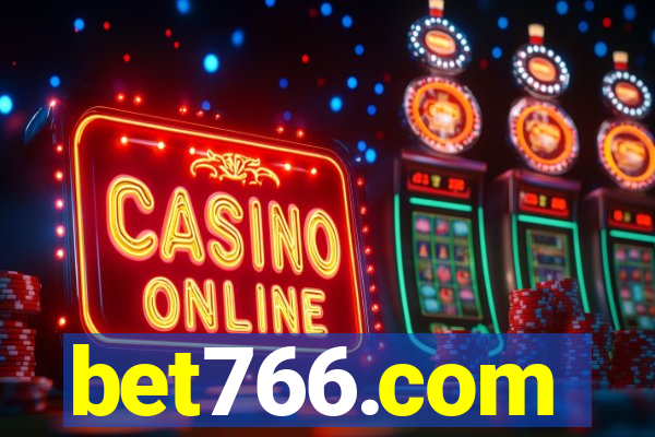 bet766.com