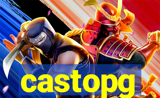 castopg