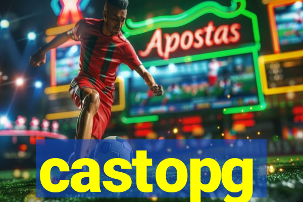 castopg