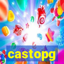 castopg