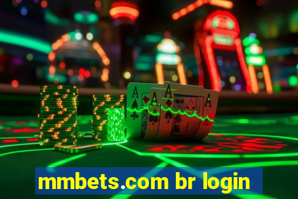 mmbets.com br login