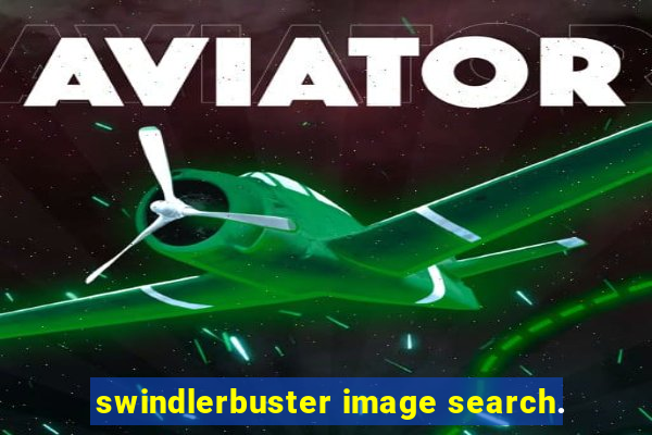 swindlerbuster image search.