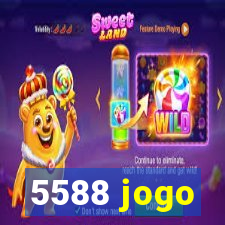 5588 jogo