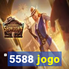 5588 jogo