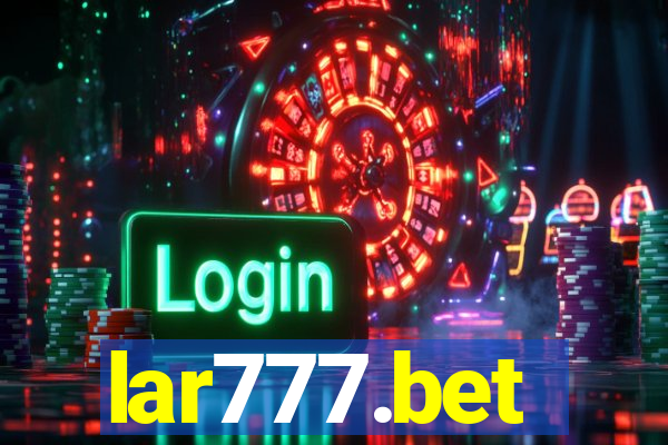 lar777.bet