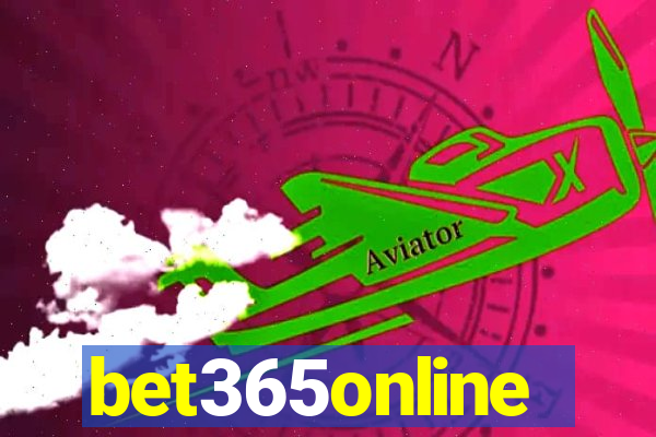 bet365online