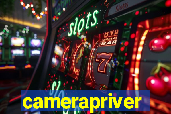 camerapriver