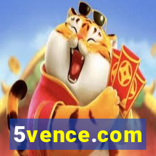 5vence.com