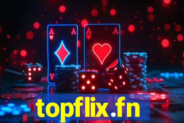 topflix.fn