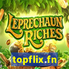 topflix.fn