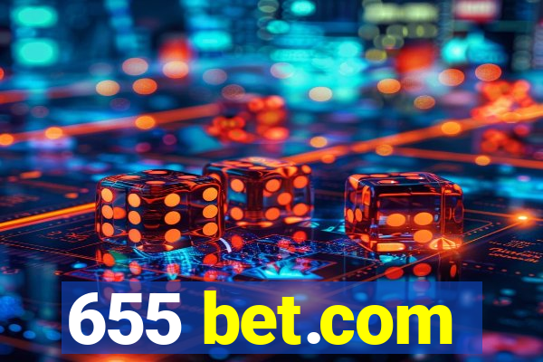 655 bet.com