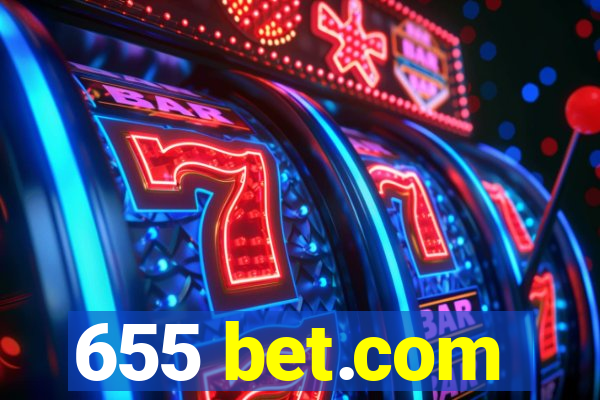 655 bet.com