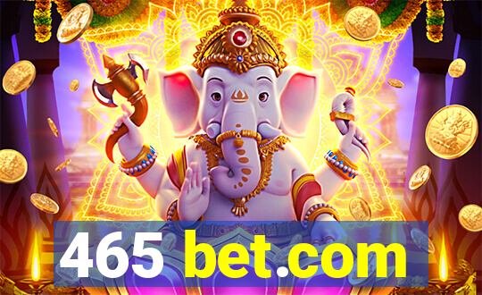 465 bet.com