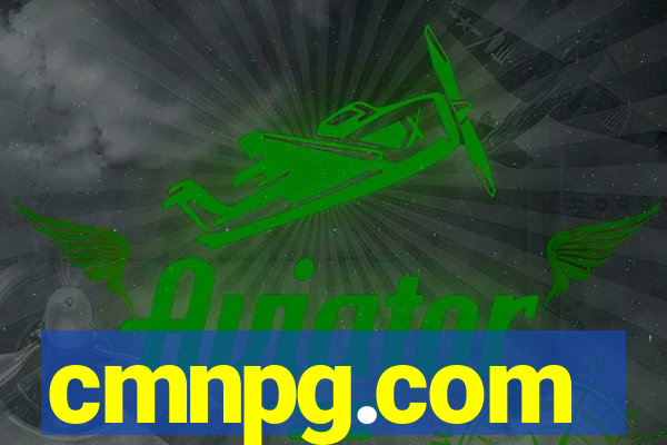 cmnpg.com