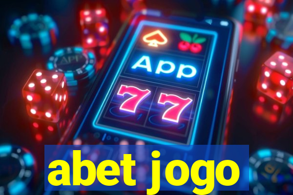 abet jogo